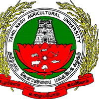 TNAU Logo